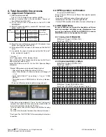 Preview for 13 page of LG 47LG70YD Service Manual