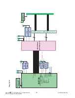 Preview for 23 page of LG 47LG70YD Service Manual