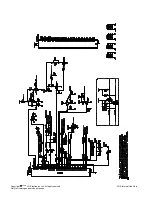 Preview for 37 page of LG 47LG70YD Service Manual