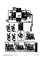 Preview for 40 page of LG 47LG70YD Service Manual