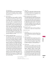 Preview for 127 page of LG 47LH300C Owner'S Manual