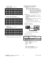 Preview for 11 page of LG 47LH90 Series Service Manual