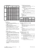 Preview for 12 page of LG 47LH90 Series Service Manual