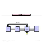 Preview for 33 page of LG 47LH90 Series Service Manual