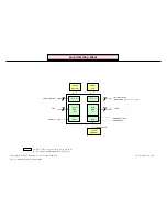 Preview for 34 page of LG 47LH90 Series Service Manual