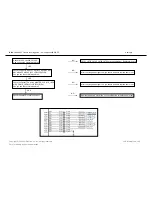 Preview for 48 page of LG 47LH90 Series Service Manual