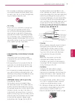 Preview for 6 page of LG 47LM4600 Owner'S Manual