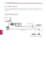 Preview for 19 page of LG 47LM4600 Owner'S Manual