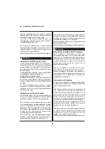 Preview for 41 page of LG 47LM4600 Owner'S Manual