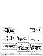 Preview for 26 page of LG 47LM6700 Service Manual