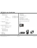 Preview for 84 page of LG 47LM6700 Service Manual