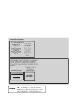 Preview for 2 page of LG 47LX9500-ZA Owner'S Manual