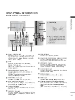 Preview for 7 page of LG 47LX9500-ZA Owner'S Manual