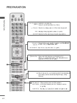 Preview for 12 page of LG 47LX9500-ZA Owner'S Manual