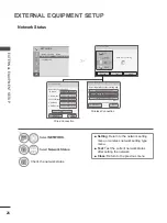 Preview for 40 page of LG 47LX9500-ZA Owner'S Manual