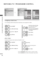 Preview for 58 page of LG 47LX9500-ZA Owner'S Manual