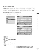 Preview for 59 page of LG 47LX9500-ZA Owner'S Manual