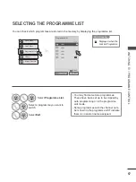 Preview for 71 page of LG 47LX9500-ZA Owner'S Manual