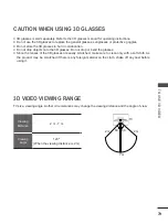 Preview for 93 page of LG 47LX9500-ZA Owner'S Manual