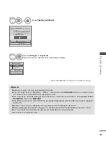 Preview for 95 page of LG 47LX9500-ZA Owner'S Manual