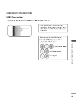 Preview for 97 page of LG 47LX9500-ZA Owner'S Manual