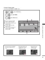 Preview for 105 page of LG 47LX9500-ZA Owner'S Manual