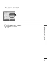 Preview for 111 page of LG 47LX9500-ZA Owner'S Manual