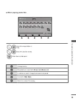 Preview for 113 page of LG 47LX9500-ZA Owner'S Manual