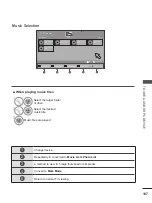 Preview for 121 page of LG 47LX9500-ZA Owner'S Manual