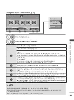 Preview for 123 page of LG 47LX9500-ZA Owner'S Manual