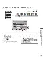 Preview for 133 page of LG 47LX9500-ZA Owner'S Manual