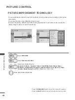 Preview for 144 page of LG 47LX9500-ZA Owner'S Manual