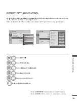 Preview for 145 page of LG 47LX9500-ZA Owner'S Manual