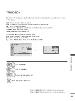 Preview for 149 page of LG 47LX9500-ZA Owner'S Manual