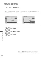 Preview for 150 page of LG 47LX9500-ZA Owner'S Manual