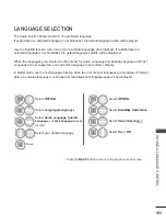 Preview for 167 page of LG 47LX9500-ZA Owner'S Manual