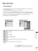 Preview for 169 page of LG 47LX9500-ZA Owner'S Manual