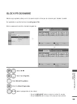 Preview for 173 page of LG 47LX9500-ZA Owner'S Manual