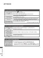 Preview for 182 page of LG 47LX9500-ZA Owner'S Manual