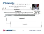 Preview for 64 page of LG 47LX9500 Service Manual