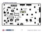 Preview for 67 page of LG 47LX9500 Service Manual