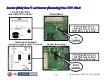 Preview for 73 page of LG 47LX9500 Service Manual