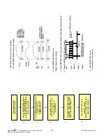 Preview for 27 page of LG 47LY3DF Service Manual