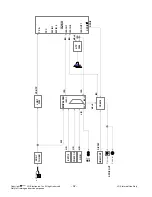 Preview for 32 page of LG 47LY3DF Service Manual