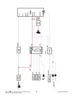 Preview for 34 page of LG 47LY3DF Service Manual