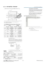 Preview for 11 page of LG 47SL90QD Service Manual