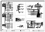 Preview for 18 page of LG 47SL90QD Service Manual