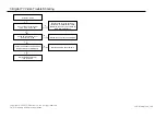 Preview for 42 page of LG 47SL90QD Service Manual