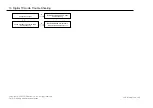 Preview for 56 page of LG 47SL90QD Service Manual