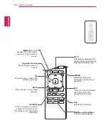 Preview for 13 page of LG 47WS10 Owner'S Manual